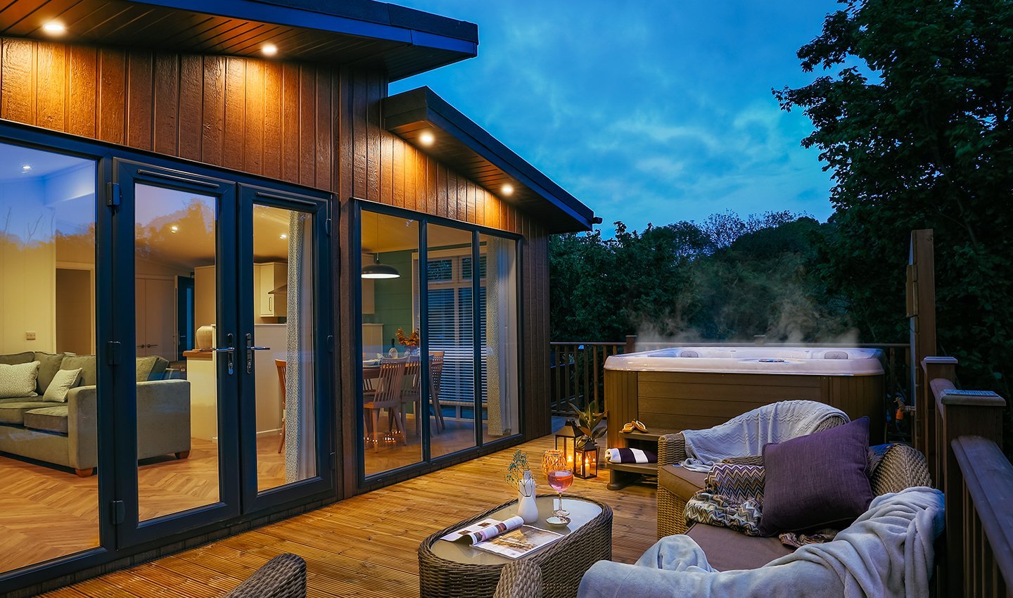 holiday home hero