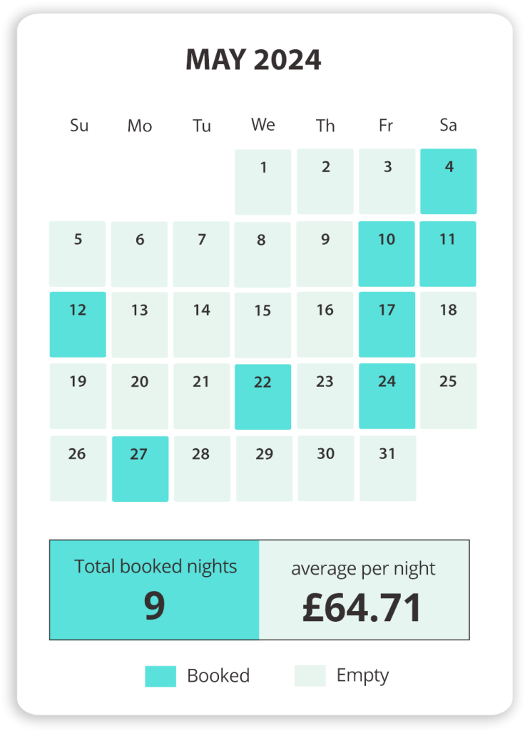 may 2024 calendar