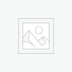 file woocommerce placeholder