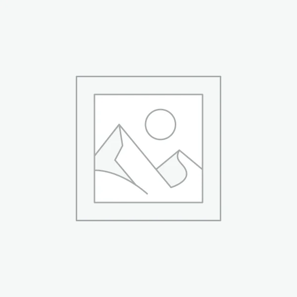 Enterprise package